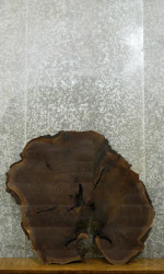 side_image_2